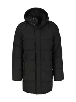 Куртка Lerros, черный