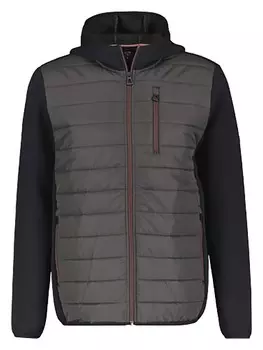 Куртка Lerros, черный