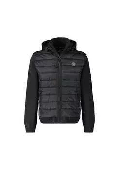 Куртка Lerros, черный