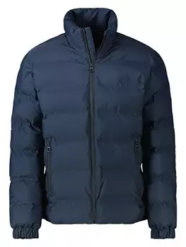 Куртка Lerros n, темно-синий