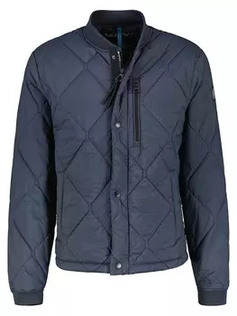 Куртка Lerros, темно-синий