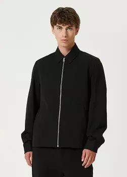 Куртка Les Deux, черный