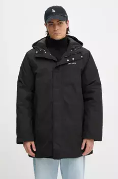 Куртка Les Deux, черный