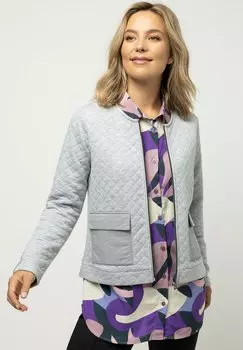 Куртка летняя Gina