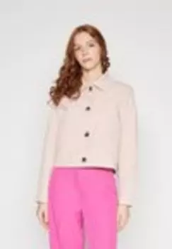 Куртка летняя ONLEJA ORCHID JACKET Only, светло-розовый