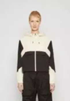 Куртка летняя ONLJOSE COLORBLOCK JACKET Only Tall, черный