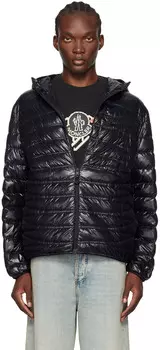 Куртка Levantar Down Moncler