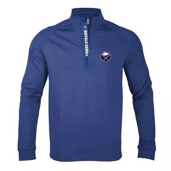 Куртка Levelwear Buffalo Sabres, роял