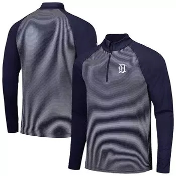 Куртка Levelwear Detroit Tigers, нави