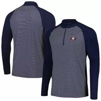 Куртка Levelwear Houston Astros, нави