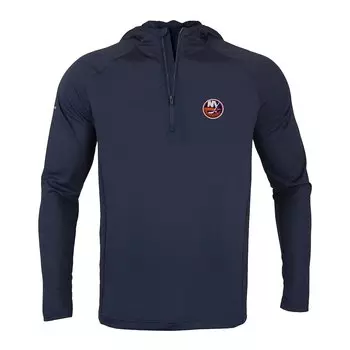 Куртка Levelwear New York Islanders, нави
