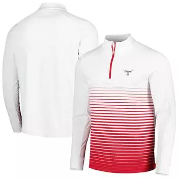 Куртка Levelwear Tour Championship, белый