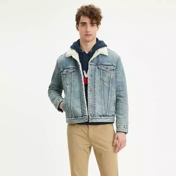 Куртка Levi's