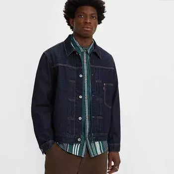 Куртка Levi's