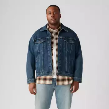 Куртка Levi's