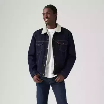Куртка Levi's