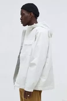 Куртка Levi's, бежевый