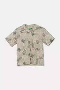 Куртка Levi'S, бежевый