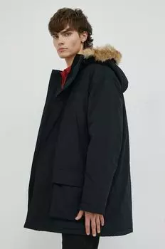 Куртка Levi's, черный