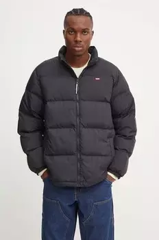 Куртка Levi's, черный