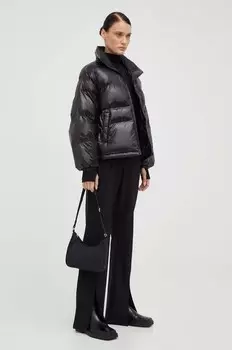 Куртка Levi's, черный
