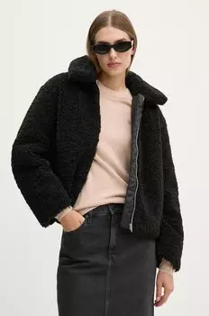 Куртка Levi's, черный