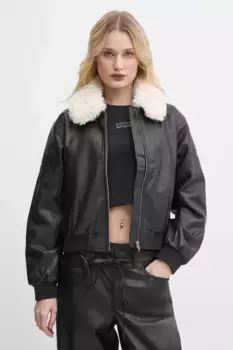 Куртка Levi's, черный