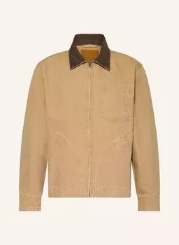 Куртка Levi'S, мультиколор