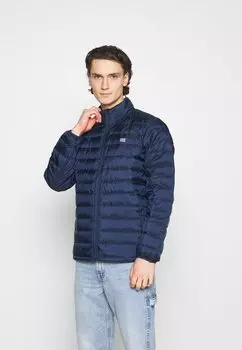 Куртка Levi's PRESIDIO, цвет blues