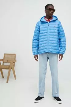 Куртка Levi's, синий