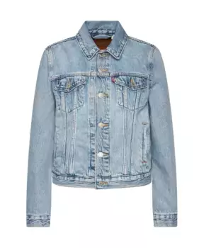 Куртка Levi'S, синий