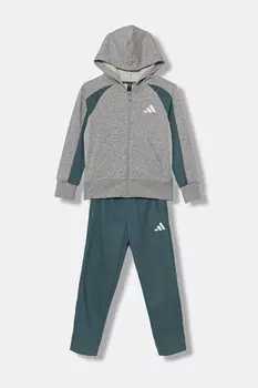 Куртка Levi'S, зеленый