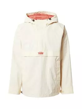 Куртка LEVIS Between-Season Stockton, бежевый