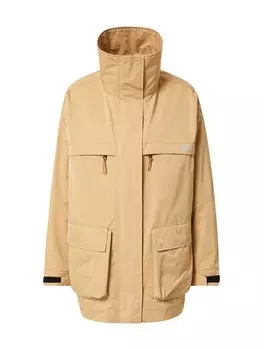 Куртка LEVIS Between-Season Worker Tech, цвет Cognac