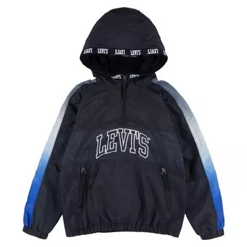 Куртка Levis, черный