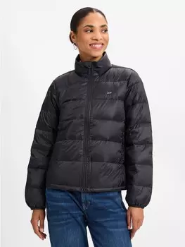 Куртка Levis, черный