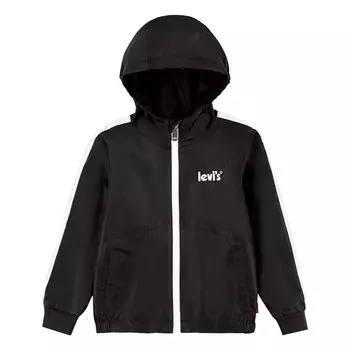 Куртка Levis Core, черный