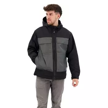 Куртка Levis® Tamalpais, черный
