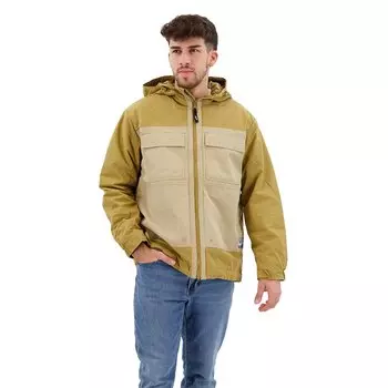 Куртка Levis® Tamalpais, желтый