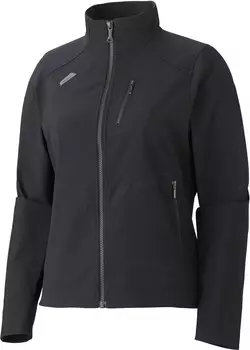 Куртка Levity - женская Marmot, черный