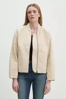 Куртка Леви Levi'S, бежевый