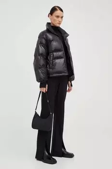 Куртка Леви Levi'S, черный
