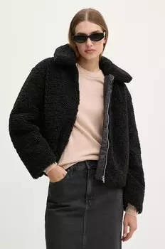 Куртка Леви Levi'S, черный