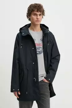 Куртка Леви Levi'S, черный