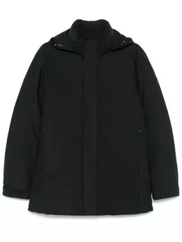 Куртка Lexy Save The Duck, черный