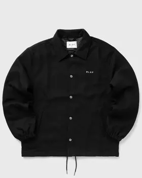 Куртка lf Coach Jacket, черный
