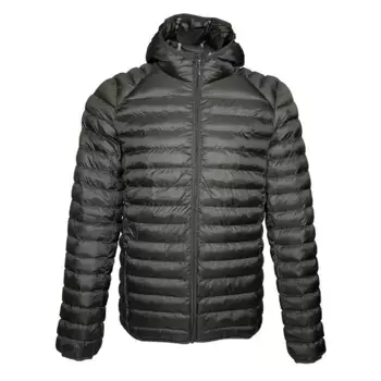 Куртка Lhotse Vadim, черный