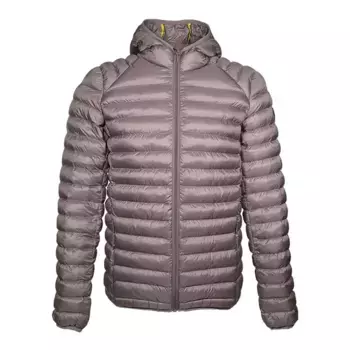 Куртка Lhotse Vadim, серый