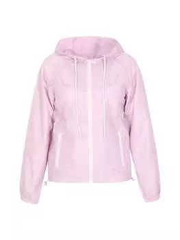 Куртка Libbi Jacke, цвет Flieder Weiss