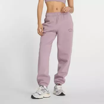 Куртка Libbi Winter, цвет Lavender